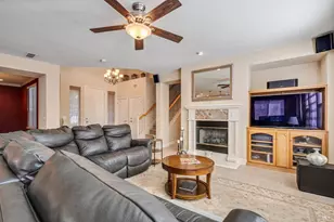 368 Decanter Cir, Windsor, CA 95492 - Photo 6