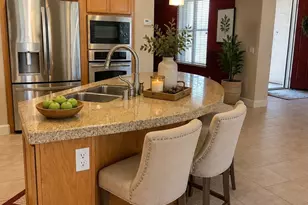 368 Decanter Cir, Windsor, CA 95492 - Photo 6