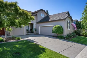 368 Decanter Cir, Windsor, CA 95492 - Photo 2