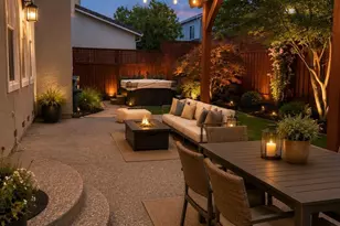 368 Decanter Cir, Windsor, CA 95492 - Photo 12
