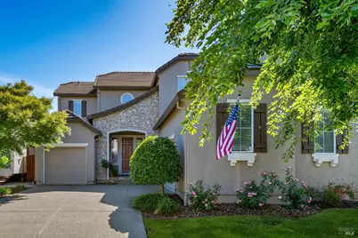 368 Decanter Circle, Windsor, CA 95492 - Photo 2