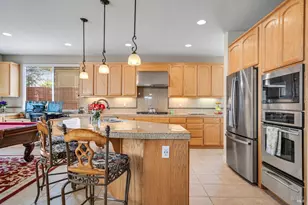 368 Decanter Cir, Windsor, CA 95492 - Photo 4