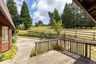 8969 Cypress Ave, Cotati, CA 94931 - Photo 32