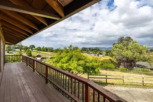 8969 Cypress Ave, Cotati, CA 94931 - Photo 28