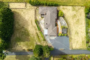 8969 Cypress Ave, Cotati, CA 94931 - Photo 36