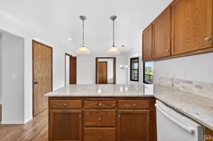 8969 Cypress Ave, Cotati, CA 94931 - Photo 10