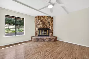 8969 Cypress Ave, Cotati, CA 94931 - Photo 14