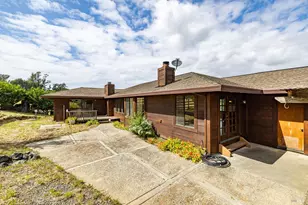 8969 Cypress Ave, Cotati, CA 94931 - Photo 30