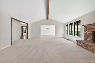 8969 Cypress Ave, Cotati, CA 94931 - Photo 18