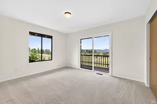 8969 Cypress Ave, Cotati, CA 94931 - Photo 20