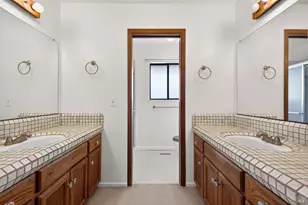 8969 Cypress Ave, Cotati, CA 94931 - Photo 26