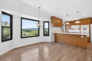 8969 Cypress Ave, Cotati, CA 94931 - Photo 6