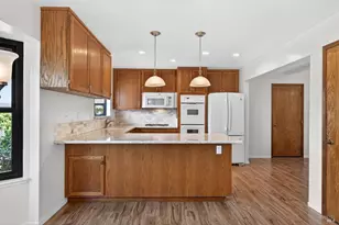 8969 Cypress Ave, Cotati, CA 94931 - Photo 8
