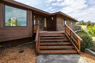 8969 Cypress Ave, Cotati, CA 94931 - Photo 2