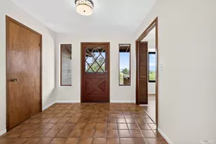 8969 Cypress Ave, Cotati, CA 94931 - Photo 4