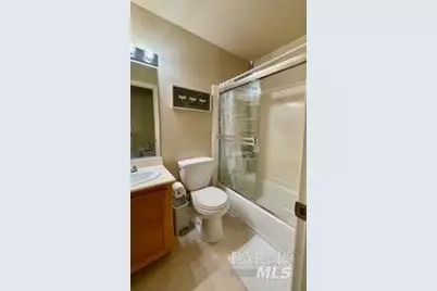 300 Locust Drive #22, Vallejo, CA 94591 - Photo 14