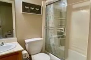 300 Locust Dr, Vallejo, CA 94591 - Photo 14