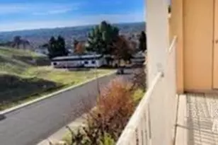 300 Locust Dr, Vallejo, CA 94591 - Photo 18