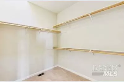 300 Locust Drive #22, Vallejo, CA 94591 - Photo 10