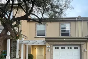 300 Locust Dr, Vallejo, CA 94591 - Photo 1