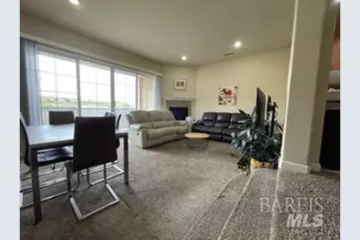 300 Locust Drive #22, Vallejo, CA 94591 - Photo 4