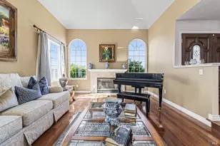 128 Chesapeake Dr, Vallejo, CA 94591 - Photo 6