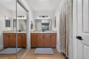 295 Enterprise Dr, Rohnert Park, CA 94928 - Photo 24