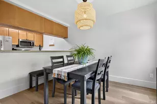 295 Enterprise Dr, Rohnert Park, CA 94928 - Photo 12