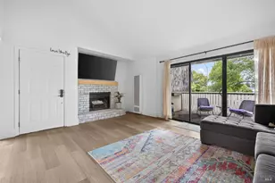 295 Enterprise Dr, Rohnert Park, CA 94928 - Photo 6