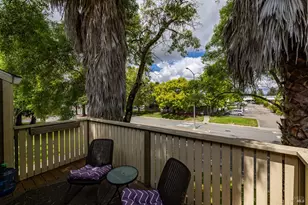 295 Enterprise Dr, Rohnert Park, CA 94928 - Photo 28
