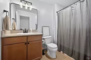 295 Enterprise Dr, Rohnert Park, CA 94928 - Photo 20