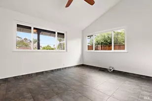 455 W M St, Benicia, CA 94510 - Photo 8