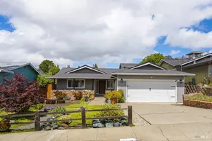455 W M St, Benicia, CA 94510 - Photo 44