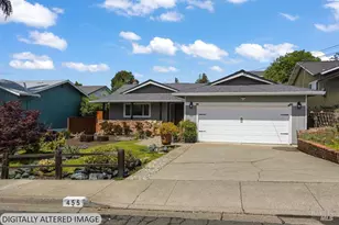 455 W M St, Benicia, CA 94510 - Photo 34