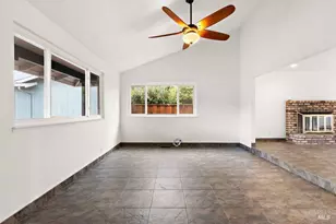 455 W M St, Benicia, CA 94510 - Photo 6