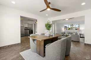 455 W M St, Benicia, CA 94510 - Photo 12
