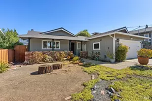 455 W M St, Benicia, CA 94510 - Photo 2