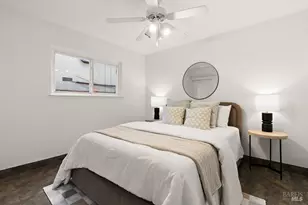 455 W M St, Benicia, CA 94510 - Photo 22