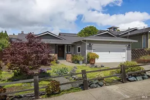 455 W M St, Benicia, CA 94510 - Photo 36