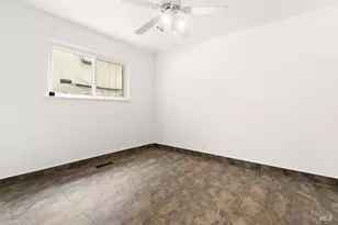 455 W M St, Benicia, CA 94510 - Photo 24