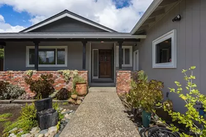 455 W M Street, Benicia, CA 94510 - Photo 40