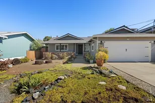 455 W M St, Benicia, CA 94510 - Photo 1