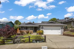 455 W M St, Benicia, CA 94510 - Photo 46