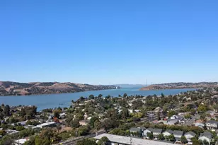 455 W M St, Benicia, CA 94510 - Photo 36