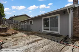 455 W M St, Benicia, CA 94510 - Photo 28