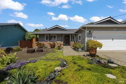 455 W M Street, Benicia, CA 94510 - Photo 48