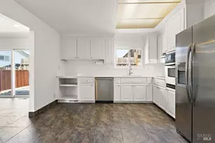 455 W M St, Benicia, CA 94510 - Photo 16