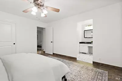 455 W M Street, Benicia, CA 94510 - Photo 26