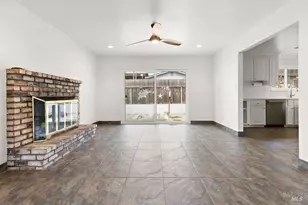 455 W M St, Benicia, CA 94510 - Photo 10