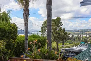 455 W M St, Benicia, CA 94510 - Photo 40